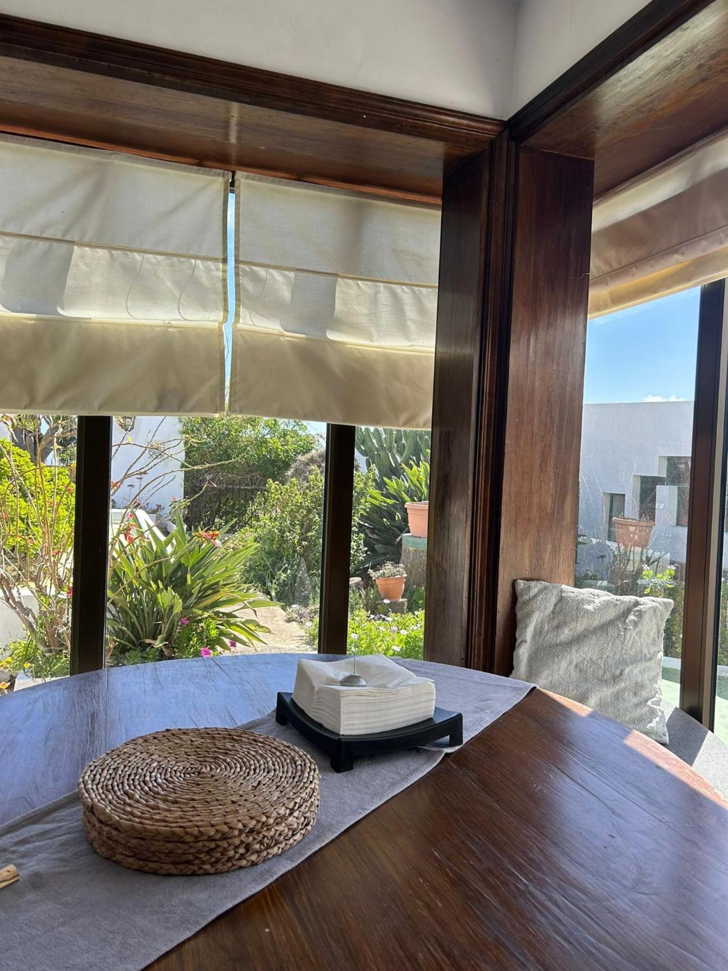Apartment El Porche Telde